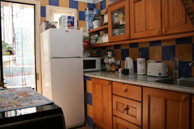 4 Bed Town House for sale in Alhaurin.. - 2