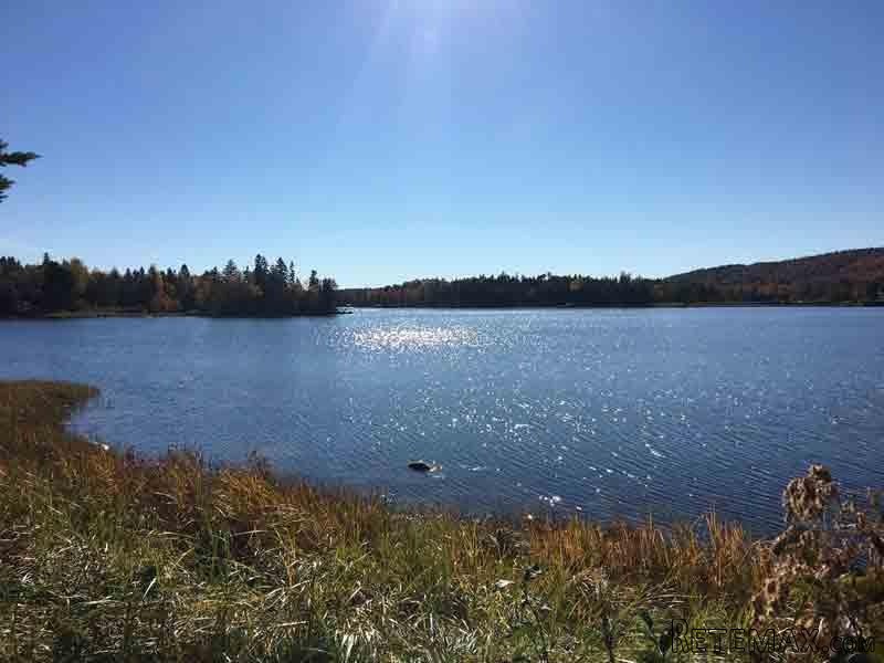 Land For Sale: 5792 St. Margaret's Bay..