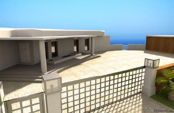4 bedroom Villa For Sale: Exclusive.. - 2