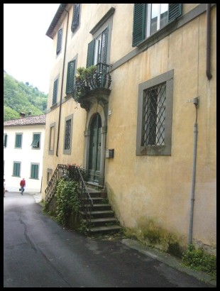 Apartment Near Thermal Baths - 2