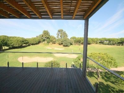 Margarida Apartment In Vale do Lobo.. - 2