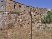Small Building Plot In The Village For..