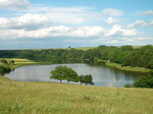 Land in Varna - 2