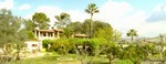 7 Bedrooms - Finca - For Sale - 2