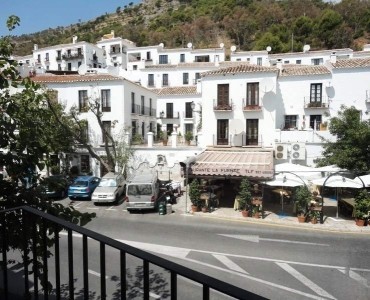 Apartment - Please contact us for more..