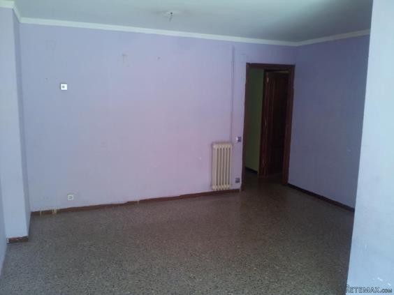 Piso for venta in Tarragona - Reus