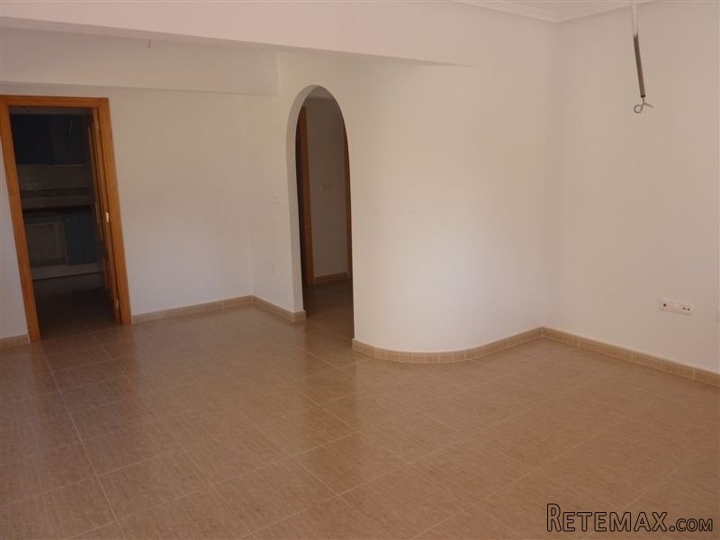 Resale · Townhouse · Spain · Costa Ca.. - 2