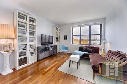 1 bedroom Apartment For Sale: 58..