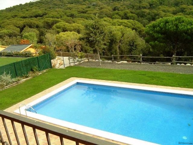 3 Bedrooms - Detached Villa - Girona -.. - 2