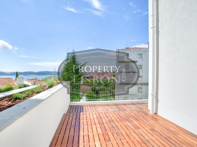 3 Bedrooms - Apartment - LISBON - For.. - 2
