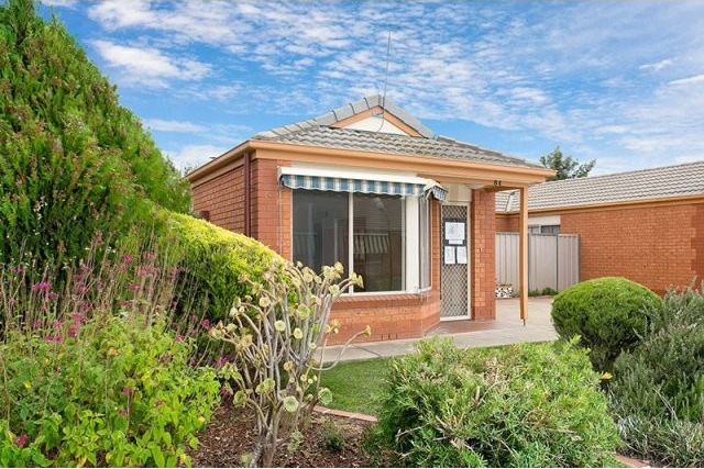$5000 bonus package! - WAGGA WAGGA - NSW