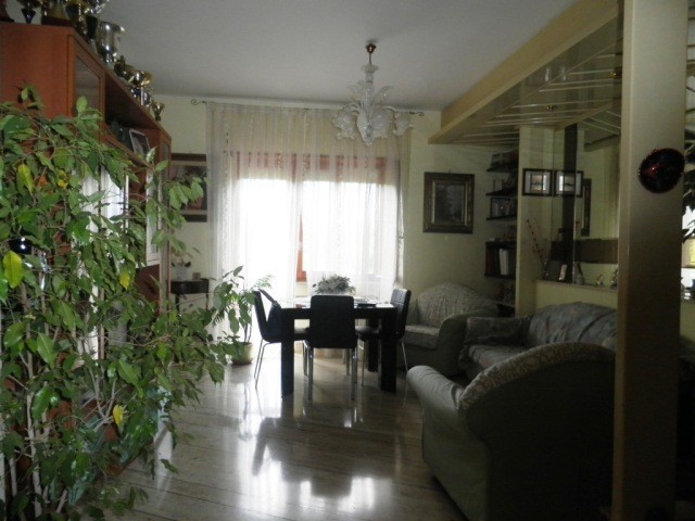 Apartment for sale in Gaeta (Italy) - 2