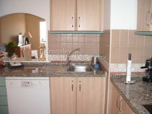 2 bedroom Apartment property for sale.. - 2
