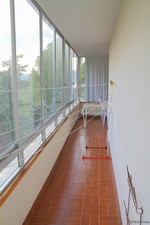2 Bedrooms - Apartment - For Sale - 2