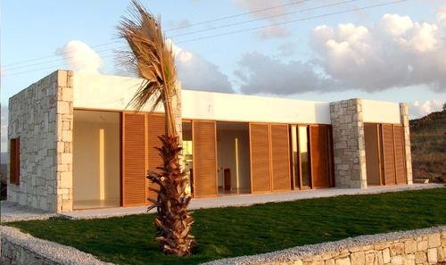 1 Bed Apartment For Sale 1 1 1 - 2