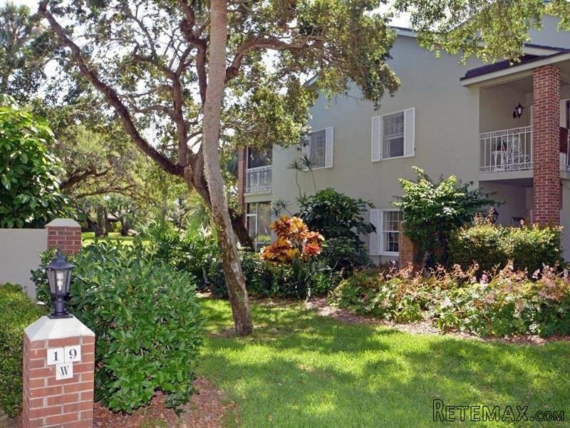 2 bedroom Flat For Sale: 105 Park.. - 2
