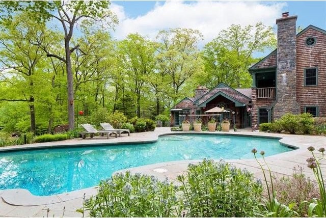 5 bedroom Residence For Sale: Millwood.. - 2