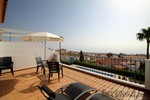 2 Bedrooms - Apartment - Malaga - For..