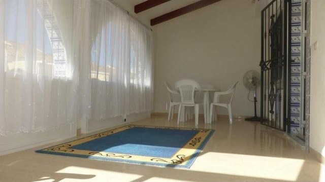 2 Bedrooms - Property - Murcia - For.. - 2