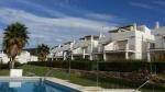 Townhouse, Malaga (Costa del Sol)..