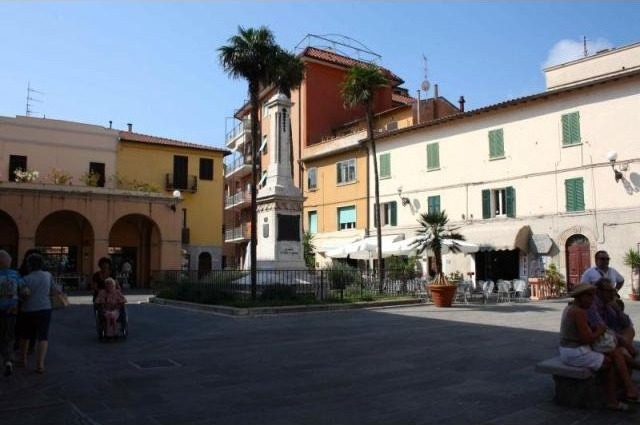 2 Bedrooms - Apartment - For Sale