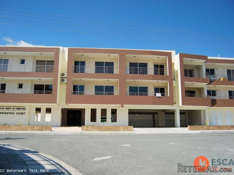 Luxury Apartment, Carisa Fantastico.. - 2