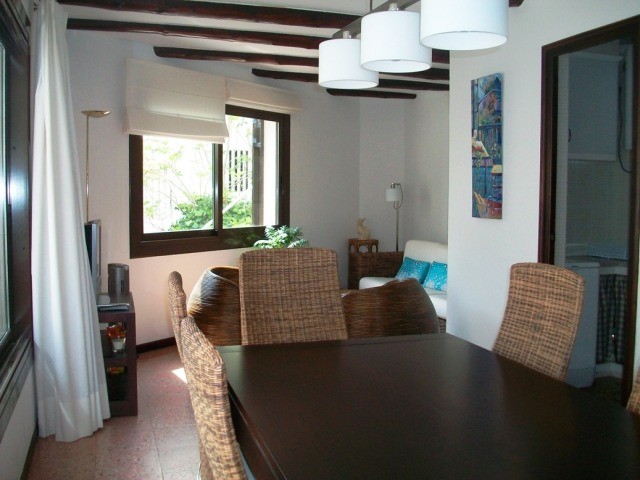 SALI 12 - Tamariu - Costa Brava -.. - 2
