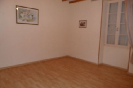 Stone House For Sale Matha - 2