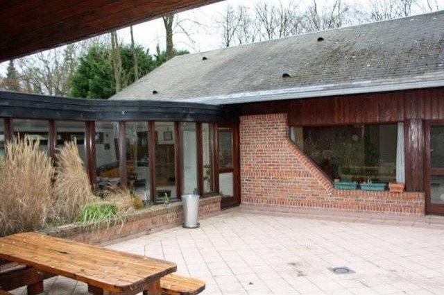 5 bedroom House For Sale: 62400 SECTEUR.. - 2