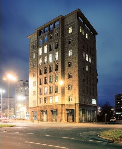 Great Investment Opportunity in the.. - 2
