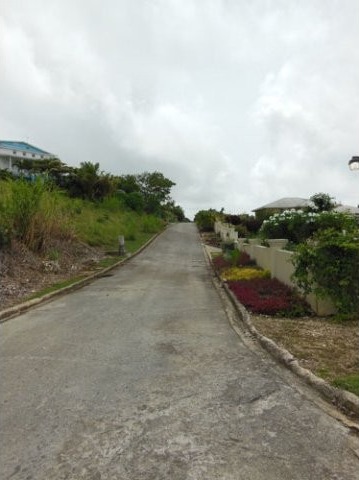 Property For Sale: Mount Wilton, Bella.. - 2
