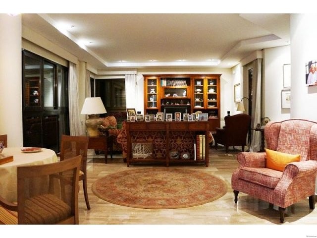 Villa for sale 1.350.000 € Costa.. - 2