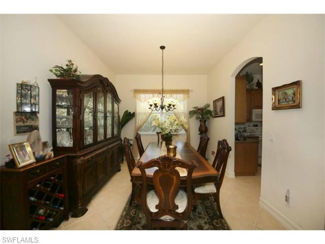 2 bedroom Condominium For Sale: Fort.. - 2