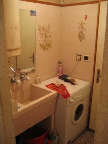 2-bedrooms apartment in center of the.. - 2