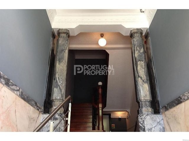4 bedroom Duplex in a Restored.. - 2