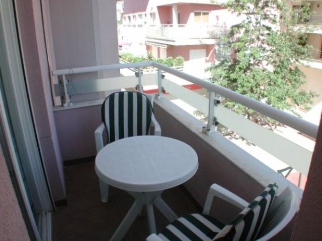 Apartment for sale in Moraira - 2