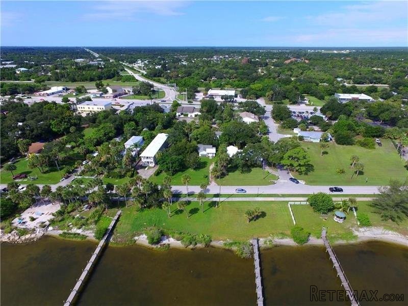 Property For Sale: 955 Indian River.. - 2
