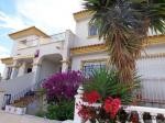 Townhouse, Alicante (Costa Blanca), Los..