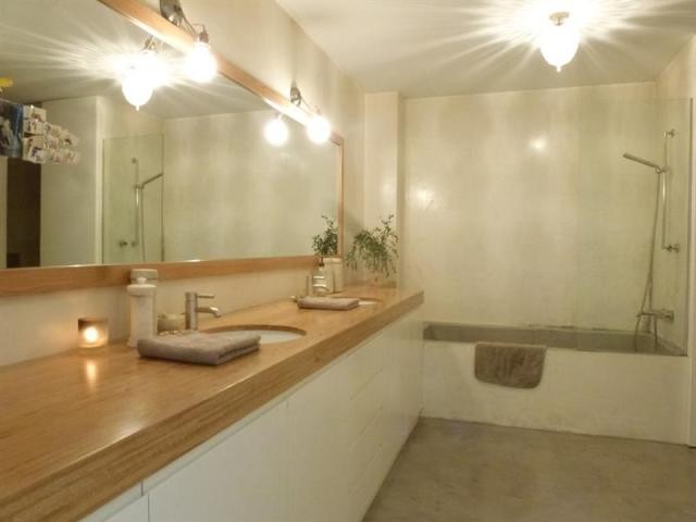 2 bedroom Flat For Sale: BARCELONA.. - 2