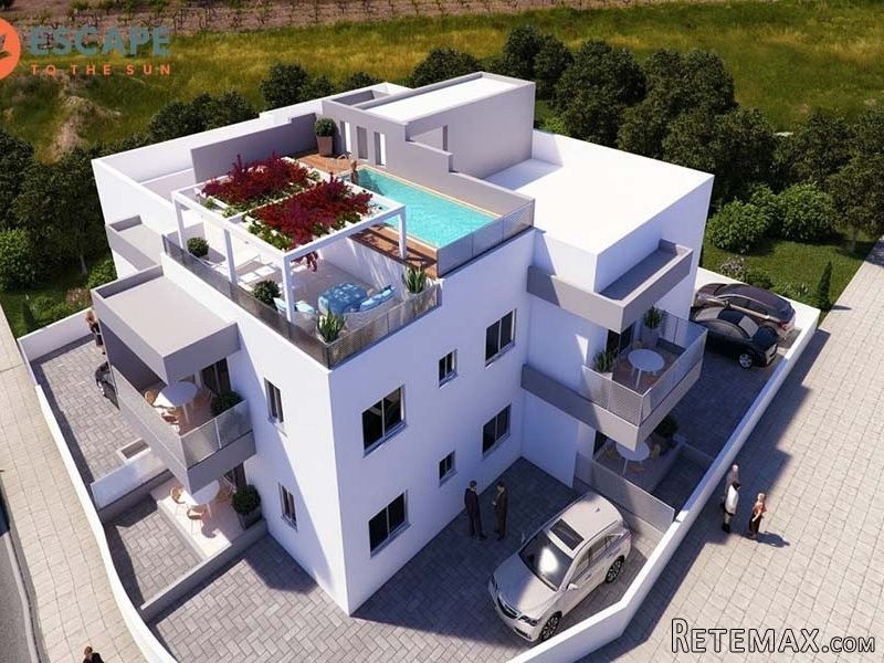 Luxury Apartment In Kings Apartments..