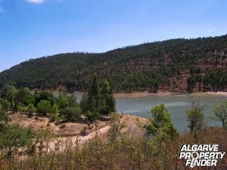 Te Koop: Bouwkavel In West Algarve.. - 2