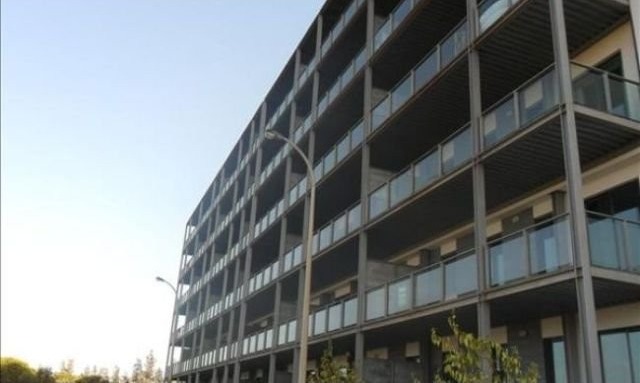 Modern 2 bedroom apartment located in.. - 2