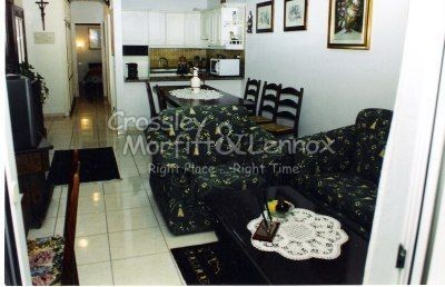 1 bedroom Apartment property for sale.. - 2