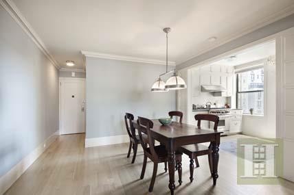 2 bedroom Apartment For Sale: 32 WEST.. - 2