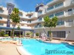 Apartment, Alicante (Costa Blanca)..