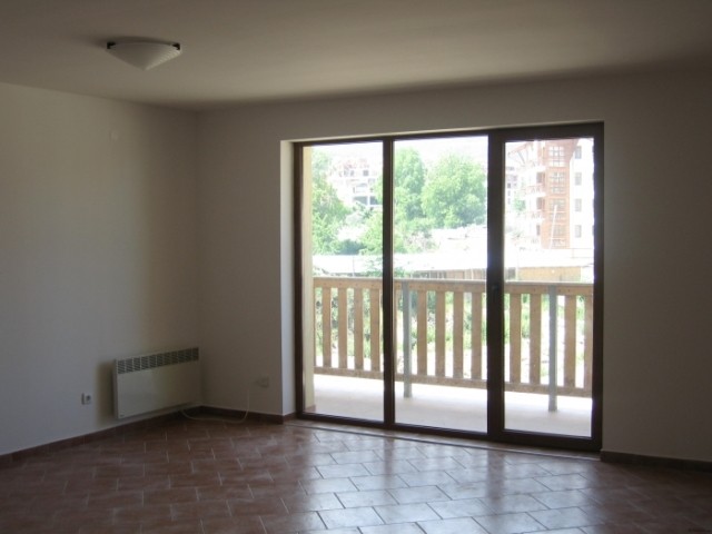 Apartment in Bansko - 2