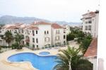 Garage, Alicante (Costa Blanca), Albir..