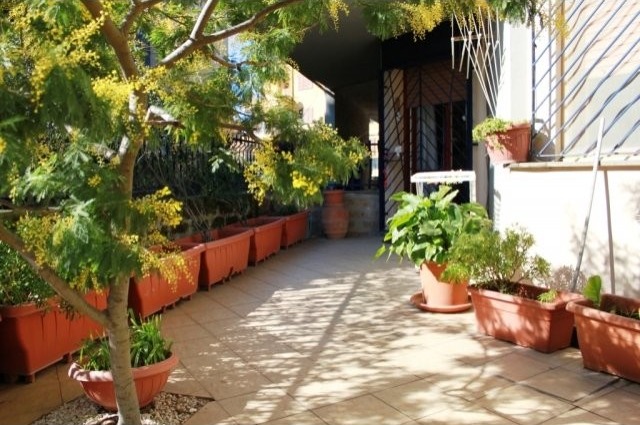 2 Bedrooms - Apartment - For Sale
