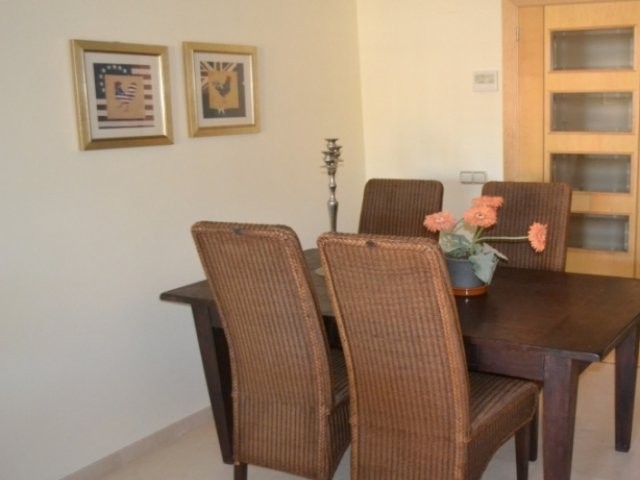 Apartment for sale in Javea - 2