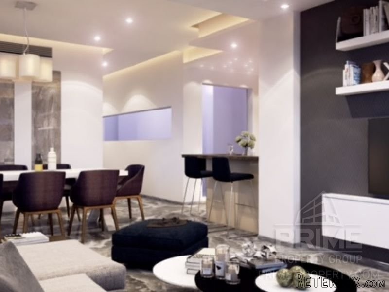 Apartment in Limassol, Cyprus, for.. - 2